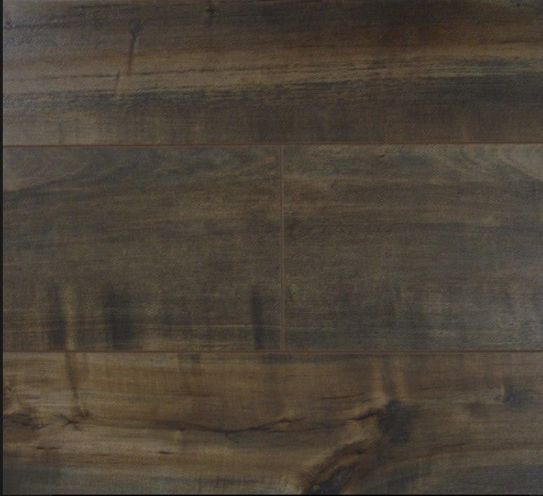 Heritage Laminate - Canadian Barn