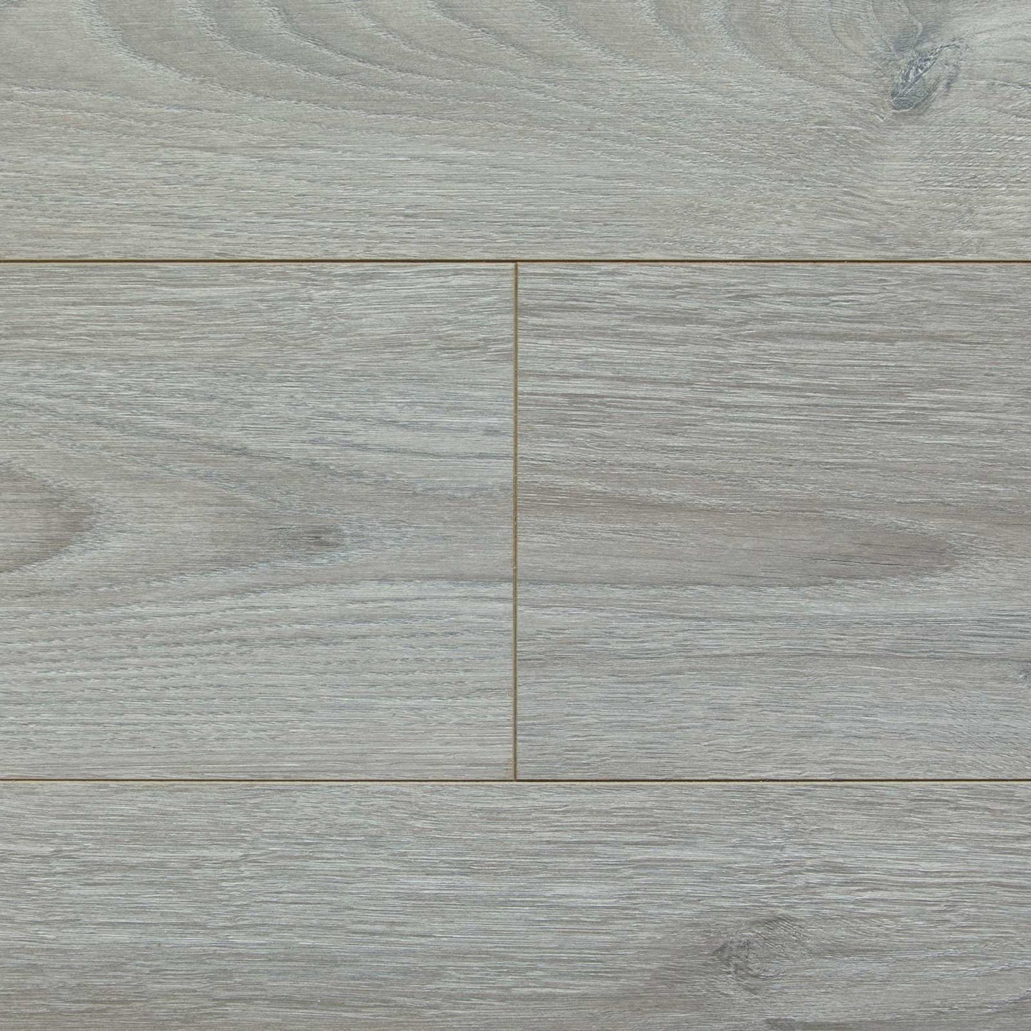 Canadian Laminate - Alberta - D & R Flooring