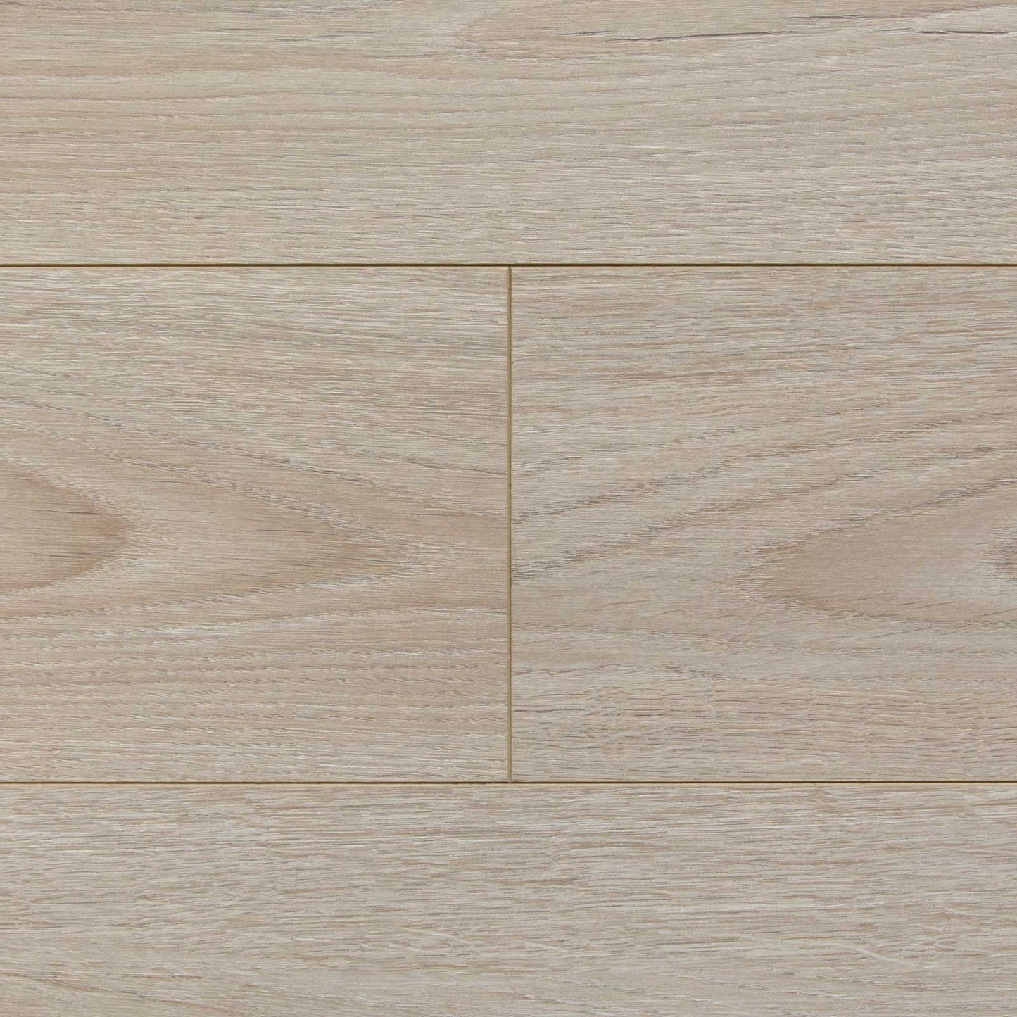 Canadian Laminate - Capilano - D & R Flooring