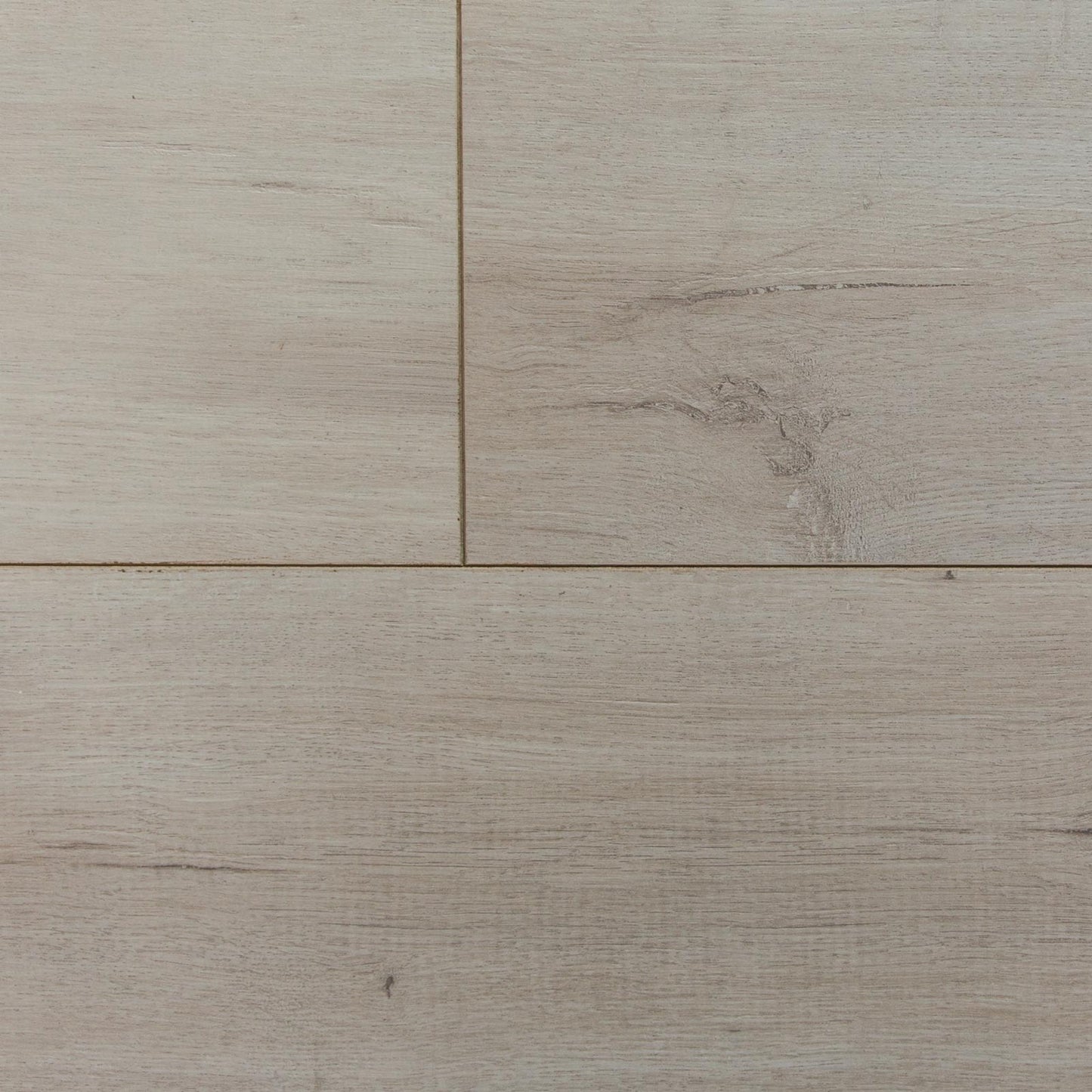 Canadian Laminate - Cariboo Oak - D & R Flooring