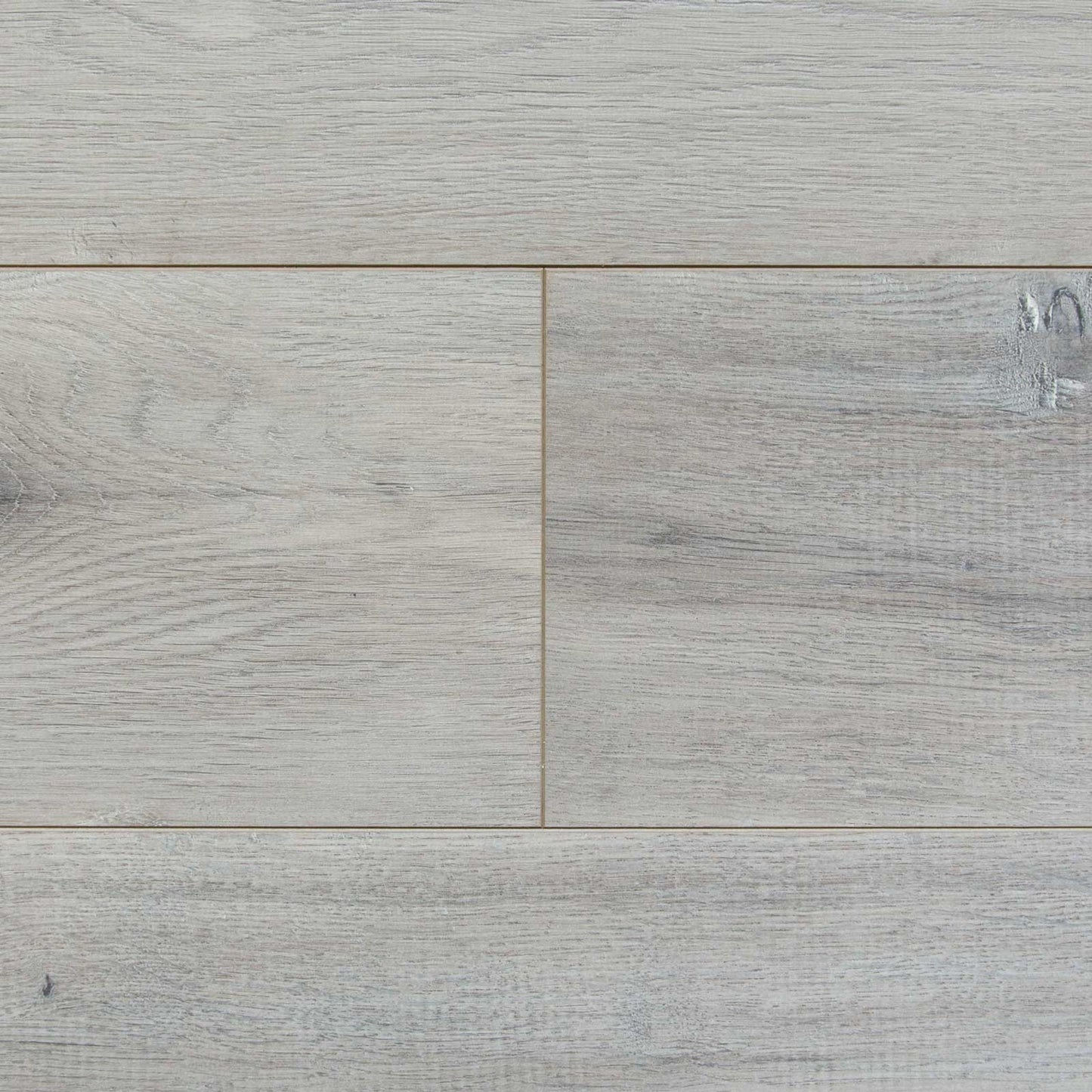 Canadian Laminate - Kelowna - D & R Flooring