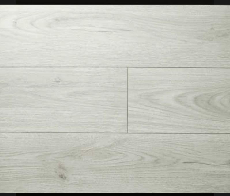Canadian Laminate - Ontario - D & R Flooring