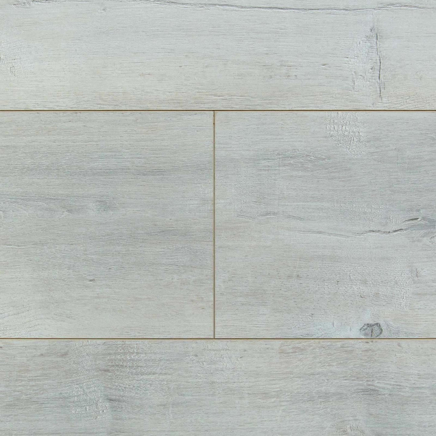 Canadian Laminate - Winnipeg - D & R Flooring