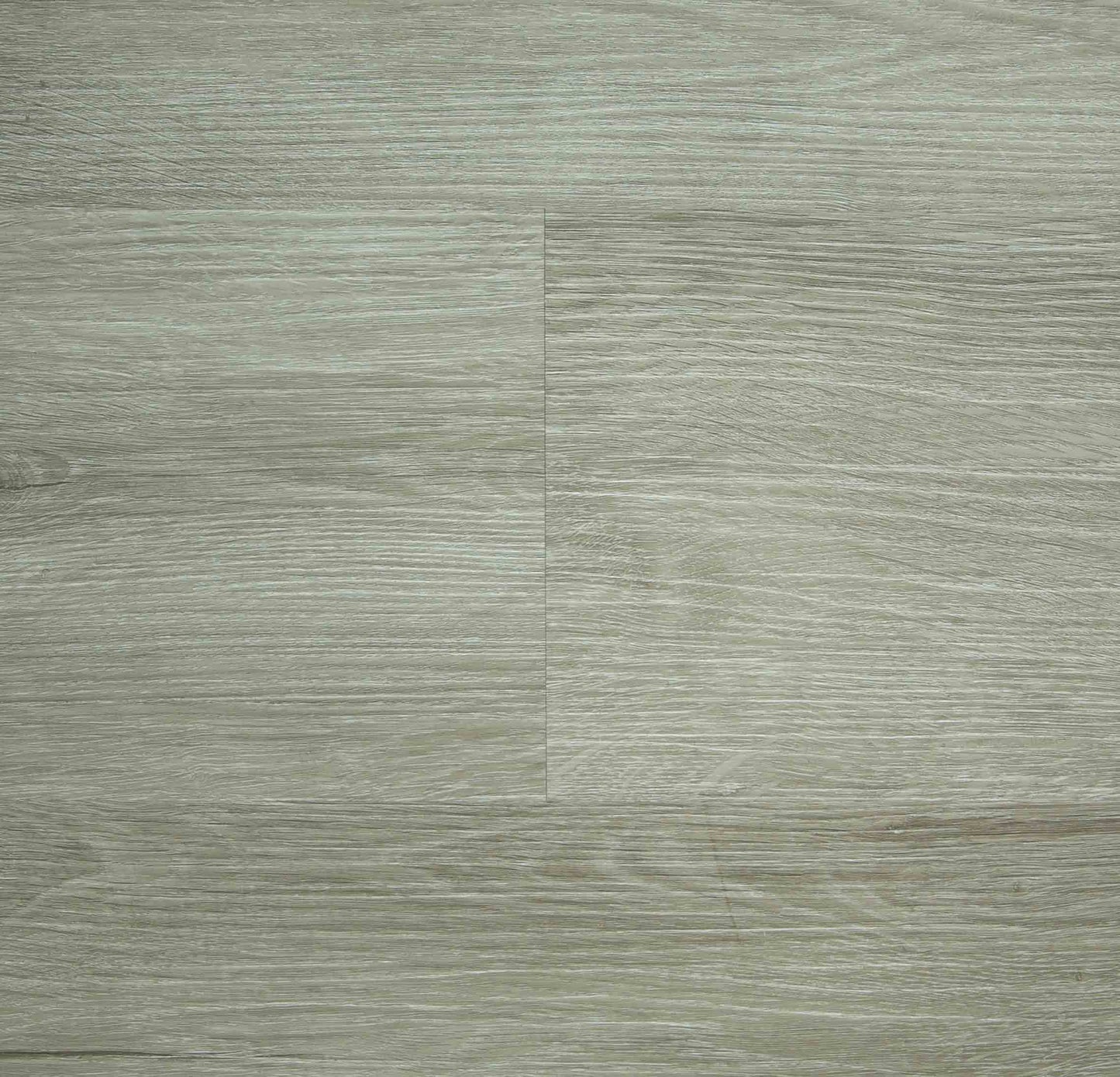 RIGICORE PLUS COLLECT-D&R Flooring