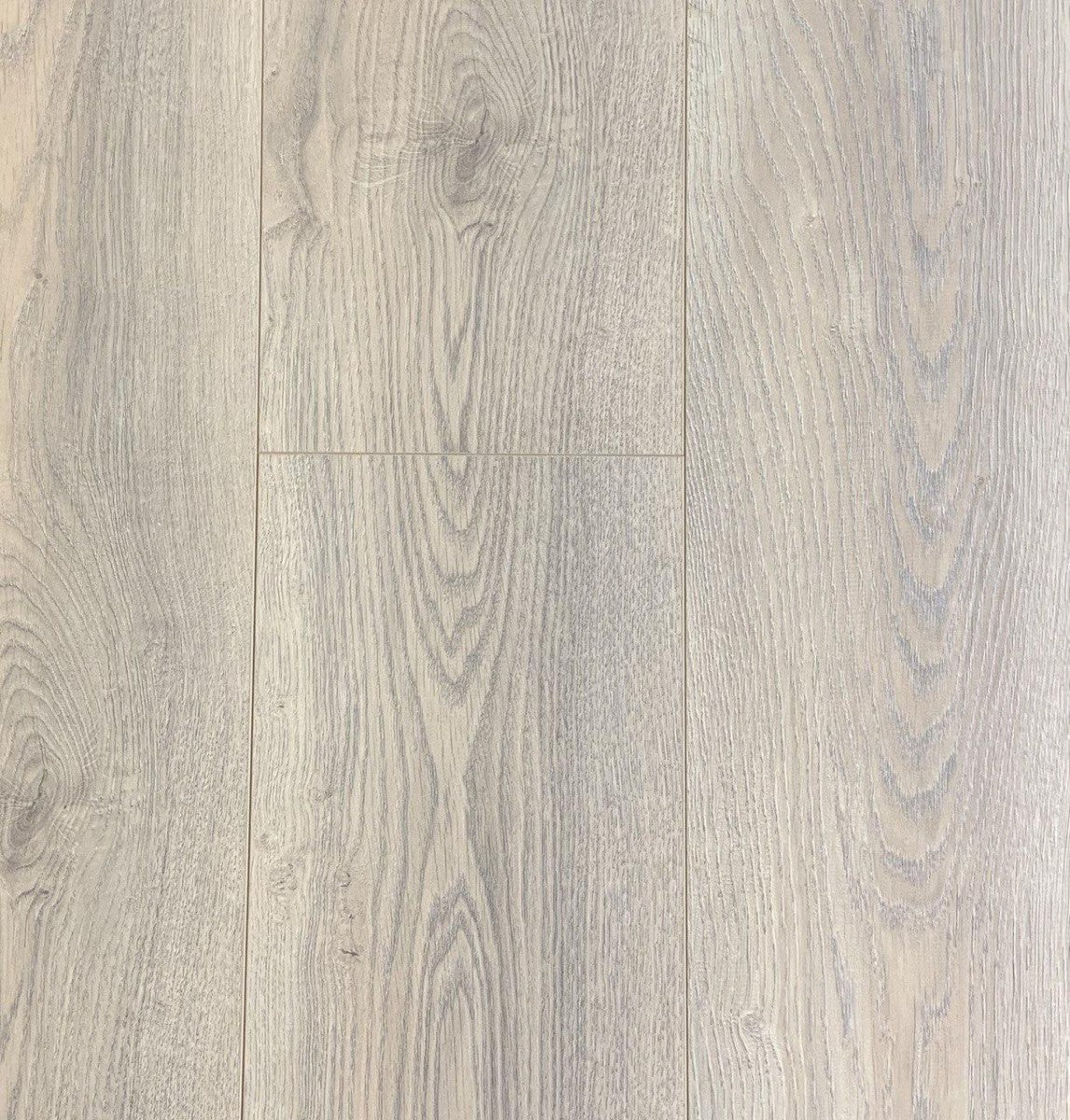 Casablanca Laminate - Safi - D & R Flooring