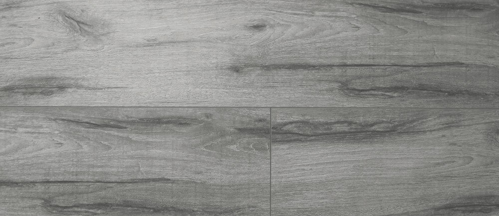 Casablanca Laminate - Western Oak - D & R Flooring