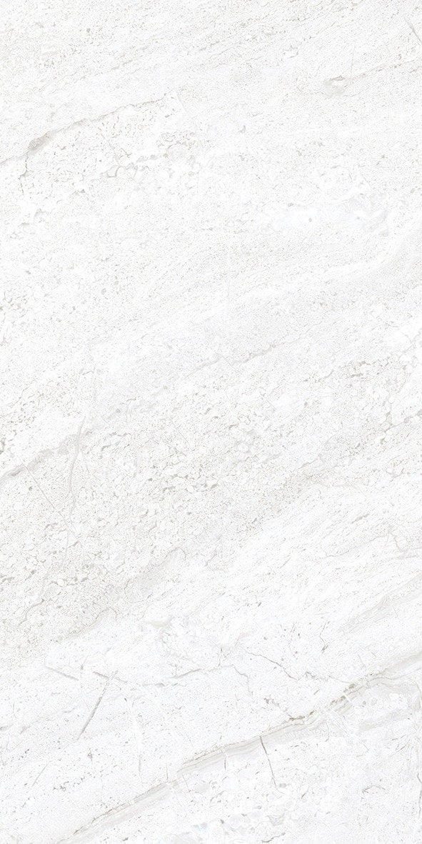 Ceramic Tile - Pancy white 12x24 - D & R Flooring