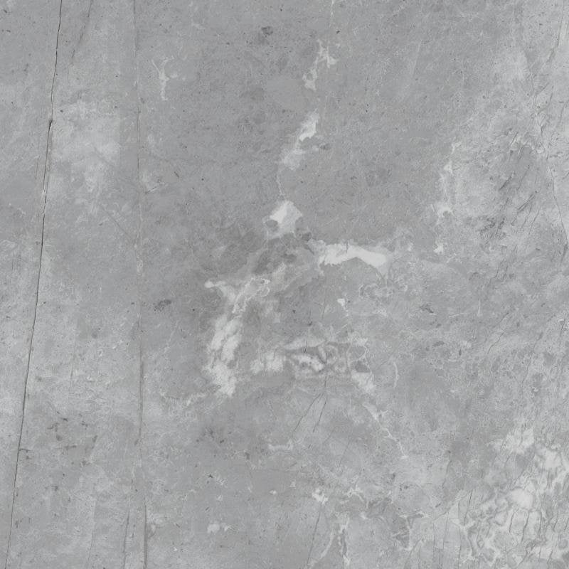 Ceramic Tile - Stark carbon Matte 24x24 - D & R Flooring