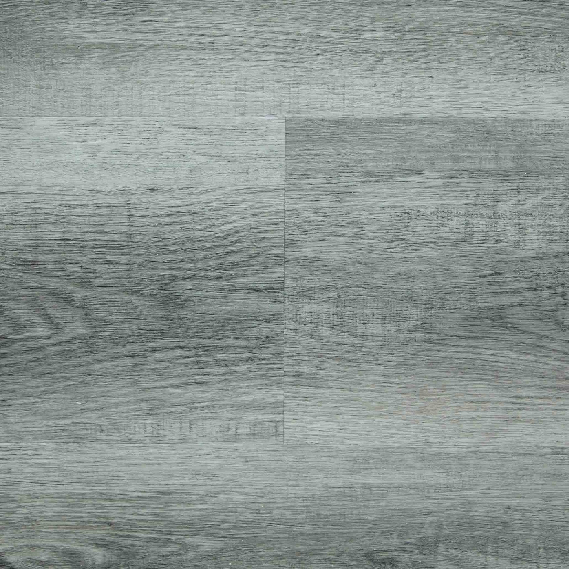 RIGICORE PLUS COLLECT-D&R Flooring