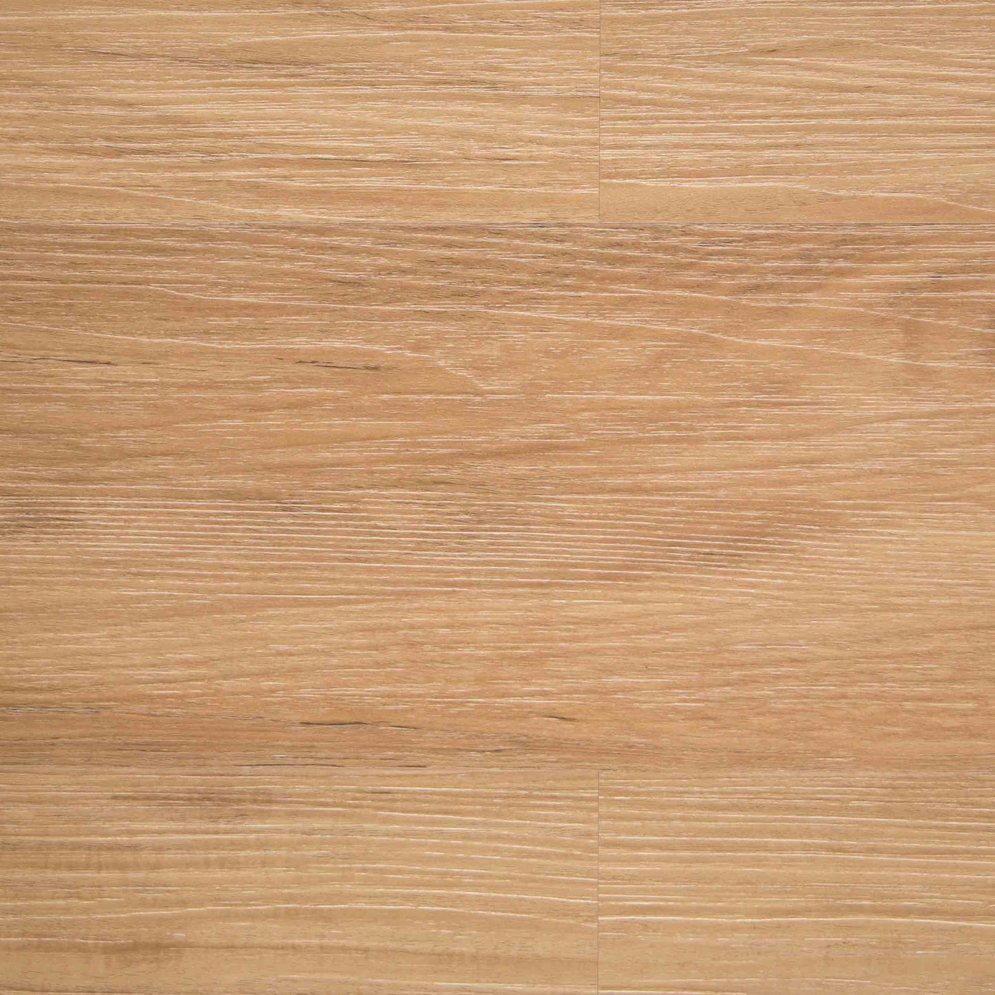 RIGICORE PLUS COLLECT-D&R Flooring