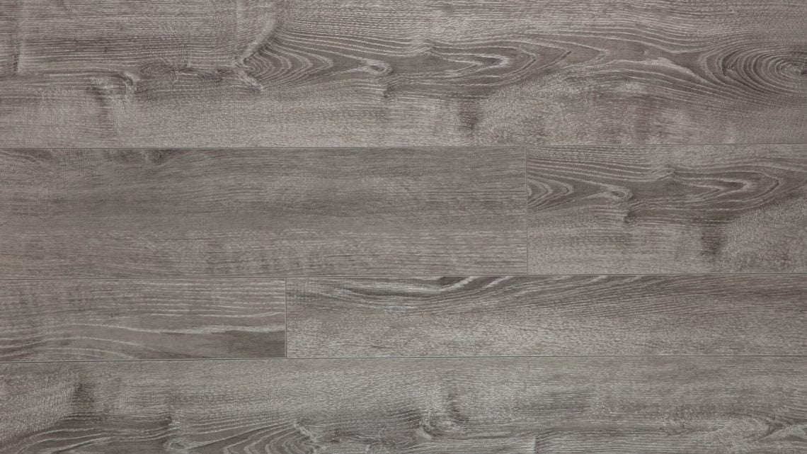 Citiflor Dimensions - Shale Oak - D & R Flooring