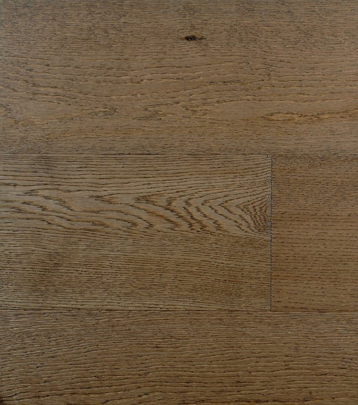 Dansk Engineered Jasper - Saddle Brown - D & R Flooring