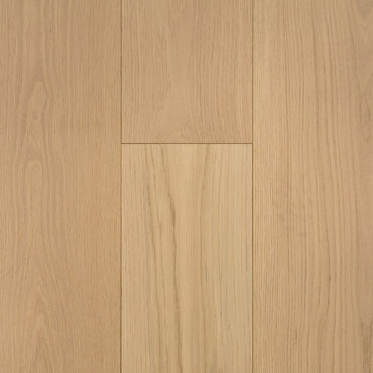 Vidar Engineered White Oak 7.5"-D&R Flooring and Renovations