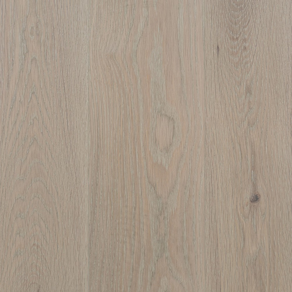 Vidar Engineered White Oak 7.5"-D&R Flooring and Renovations