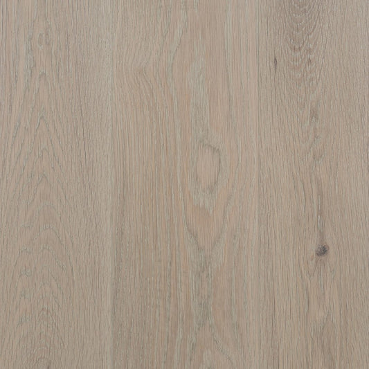 Vidar Engineered White Oak 7.5"-D&R Flooring and Renovations