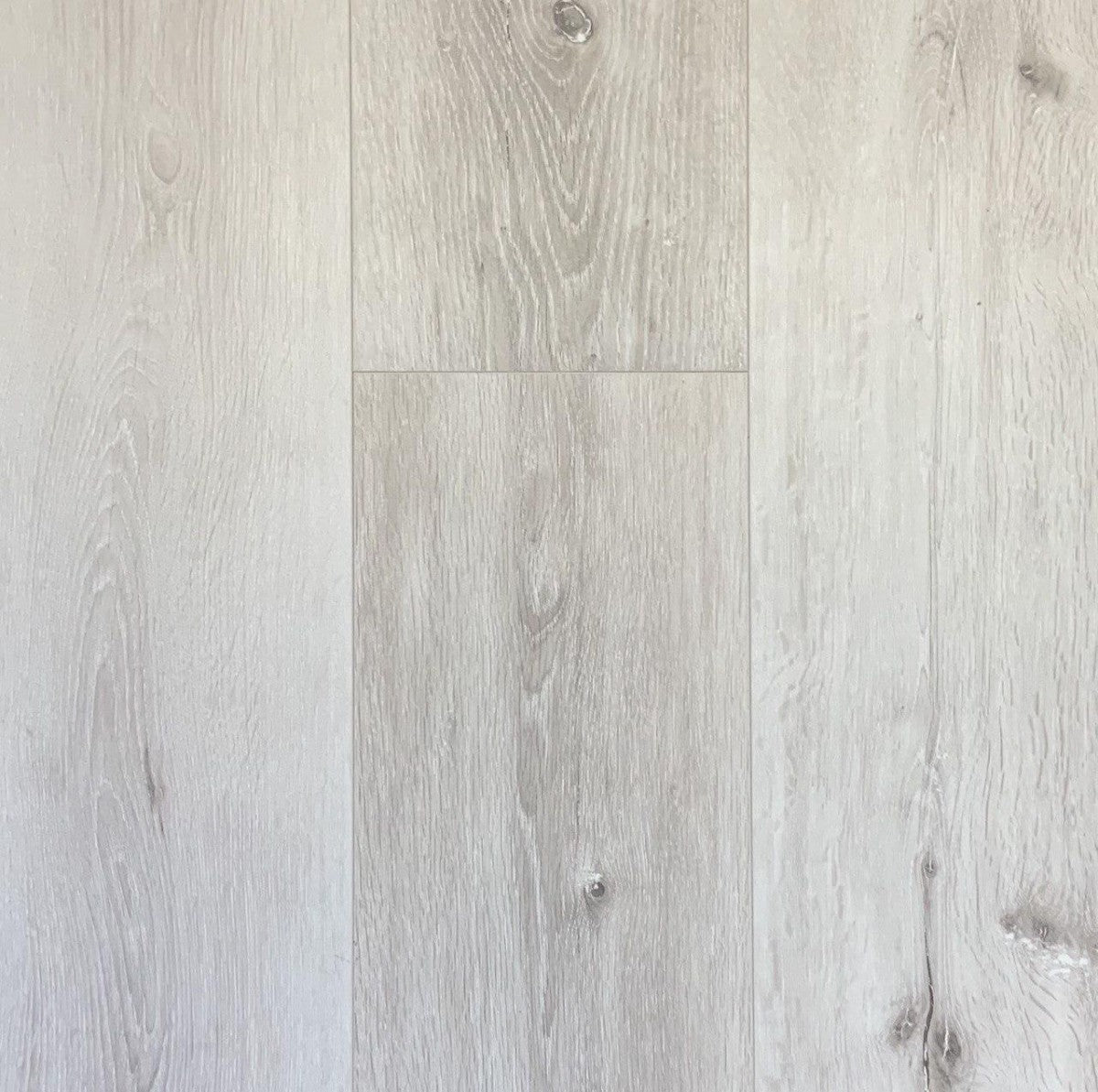 Endura Laminate - Alabaster - D & R Flooring