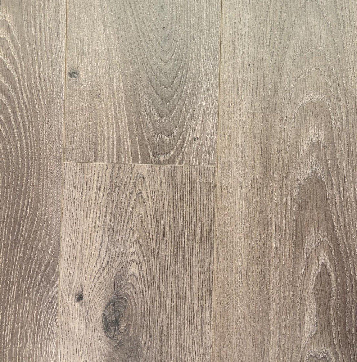 Endura Laminate - Amber - D & R Flooring