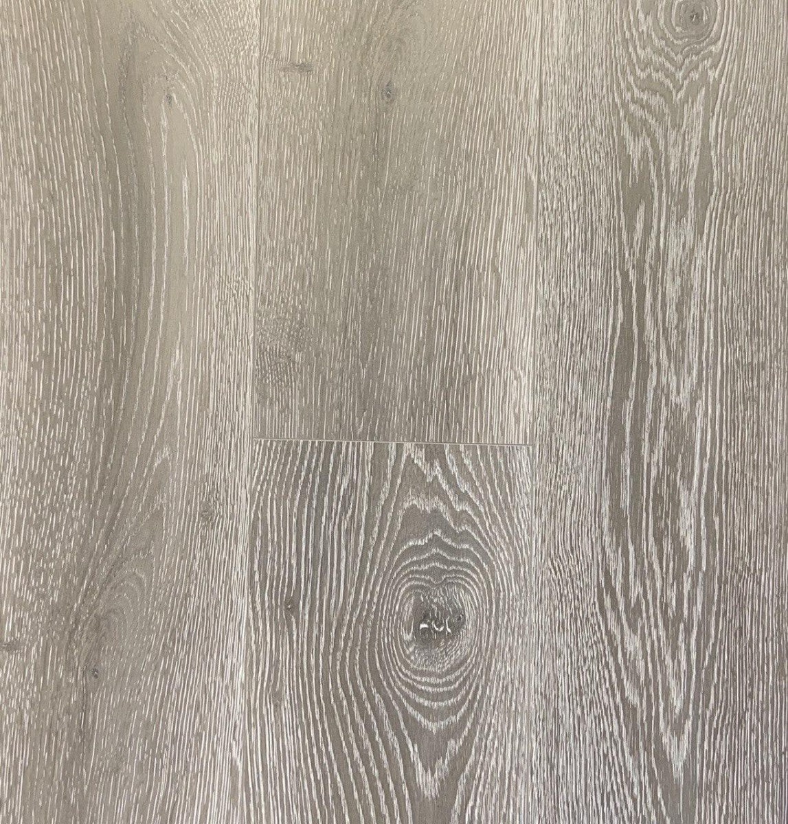 Endura Laminate - Lava Rock - D & R Flooring