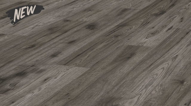 Euro Cottage - Danube River - D & R Flooring