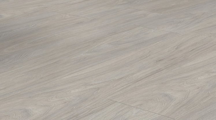 Euro Loft - Alps - D & R Flooring