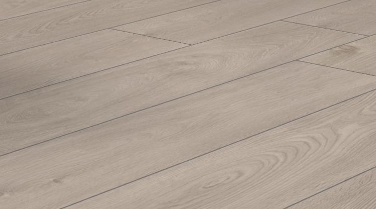 Euro Loft - Casa Mila - D & R Flooring
