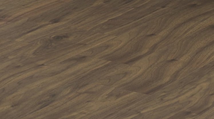 Euro Loft - Majesty Walnut - D & R Flooring