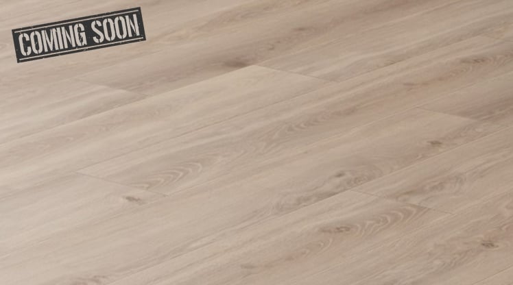 Euro Loft - Mozart - D & R Flooring