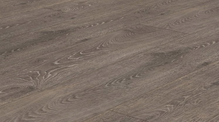 Euro Loft - Old Trafford - D & R Flooring