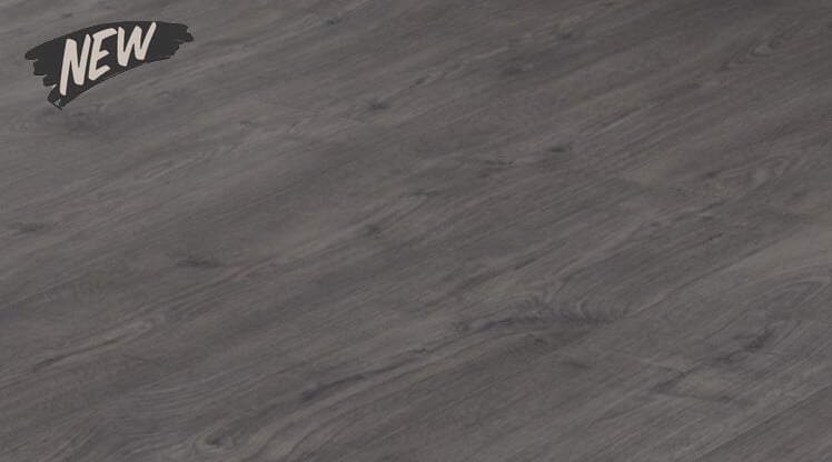 Euro Loft - Tokyo - D & R Flooring