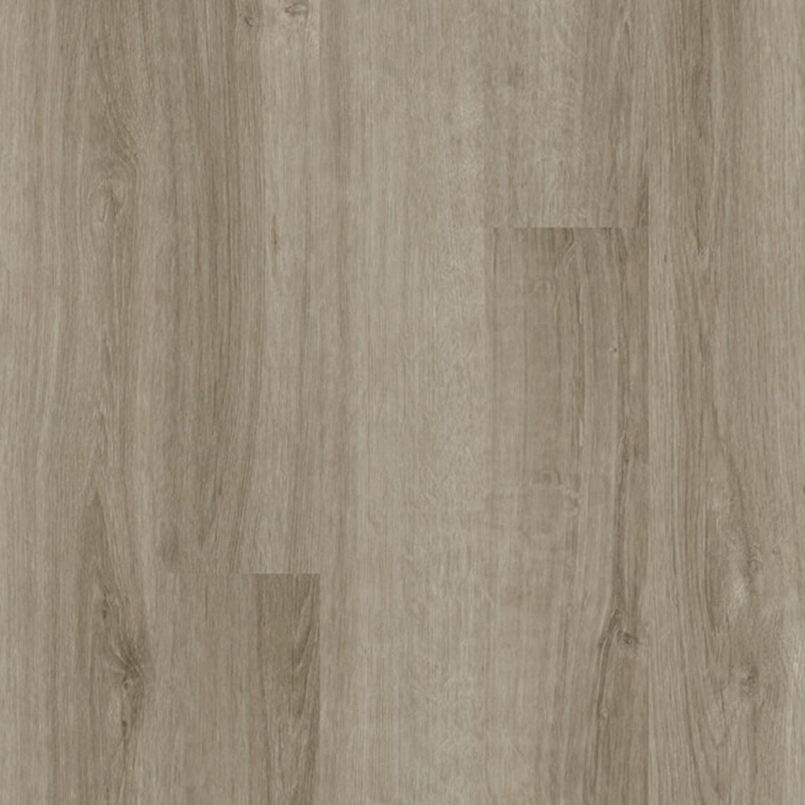 Flexitec Crawford Luxury Vinyl Plank - Steely Sky AU896 - D & R Flooring