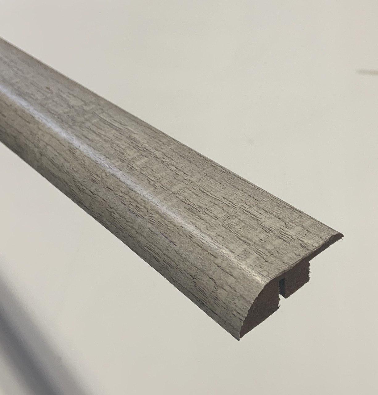 Flooring - Walton Cove Reducer - D & R Flooring