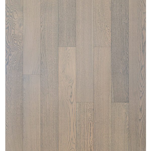FloorTek - Engineered Hardwood - Mars - D & R Flooring