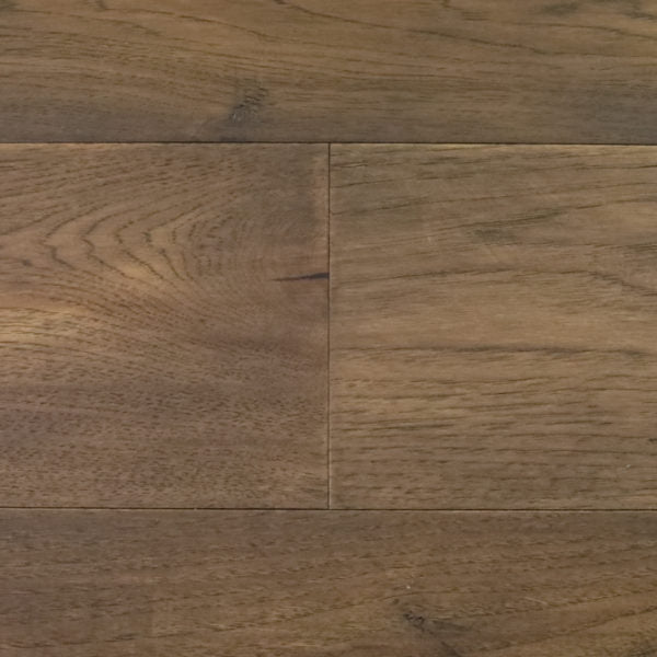 FloorTek - Engineered Hardwood - Plum - D & R Flooring