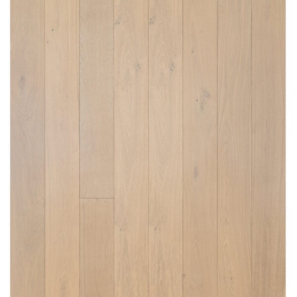 FloorTek - Engineered Hardwood - Primitive - D & R Flooring