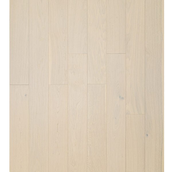FloorTek - Engineered Hardwood - Tauri - D & R Flooring
