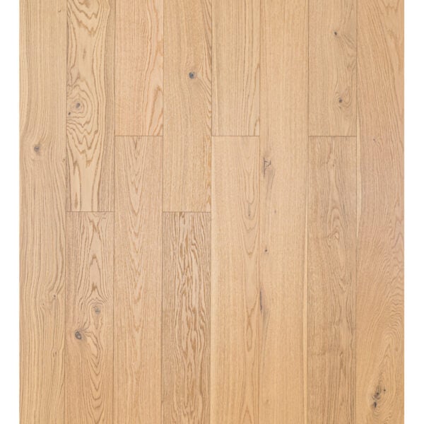 FloorTek - Engineered Hardwood - Venus - D & R Flooring