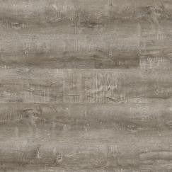 Taiga Aurra Luxury vinyl - Grey Stone