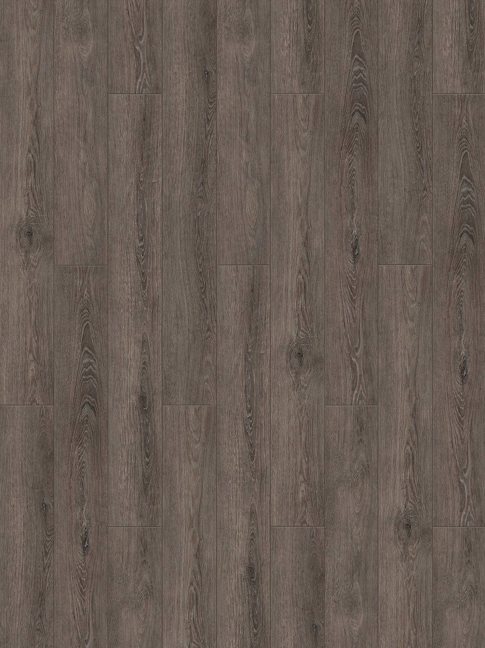Harbinger Artisan Vinyl SPC - Oxford Grey - D & R Flooring