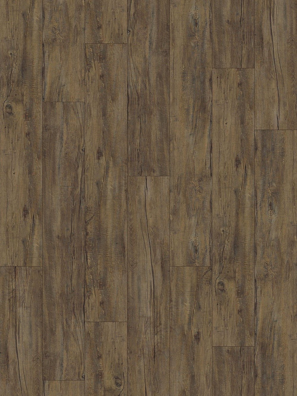 Harbinger Artisan Vinyl SPC - Prairie Barnboard - D & R Flooring