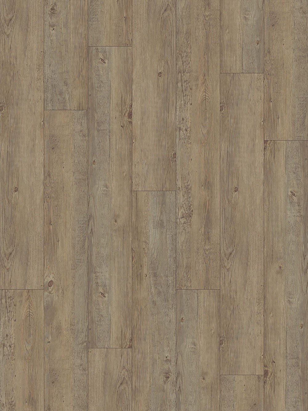 Harbinger Artisan Vinyl SPC - Tavern Barnboard - D & R Flooring
