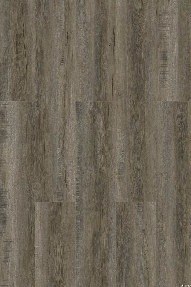 Harbinger Contract Vinyl - Coventry Spice HVP 22044H - D & R Flooring