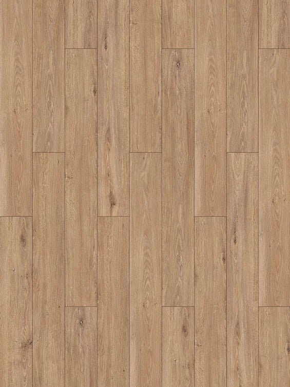 Harbinger Contract Vinyl - Savannah Oak HVP 22088T - D & R Flooring
