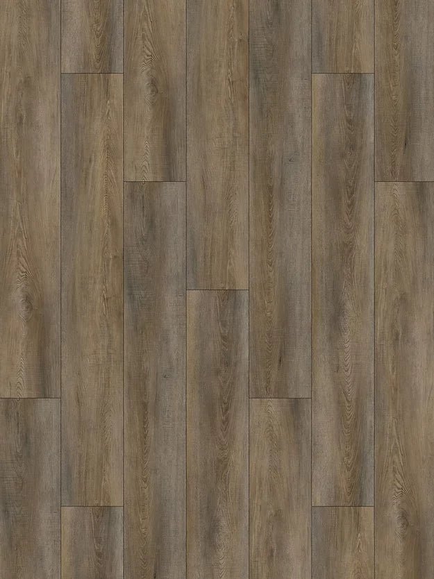 Harbinger Contract Vinyl - Tavern Whiskey HVP 99055T - D & R Flooring
