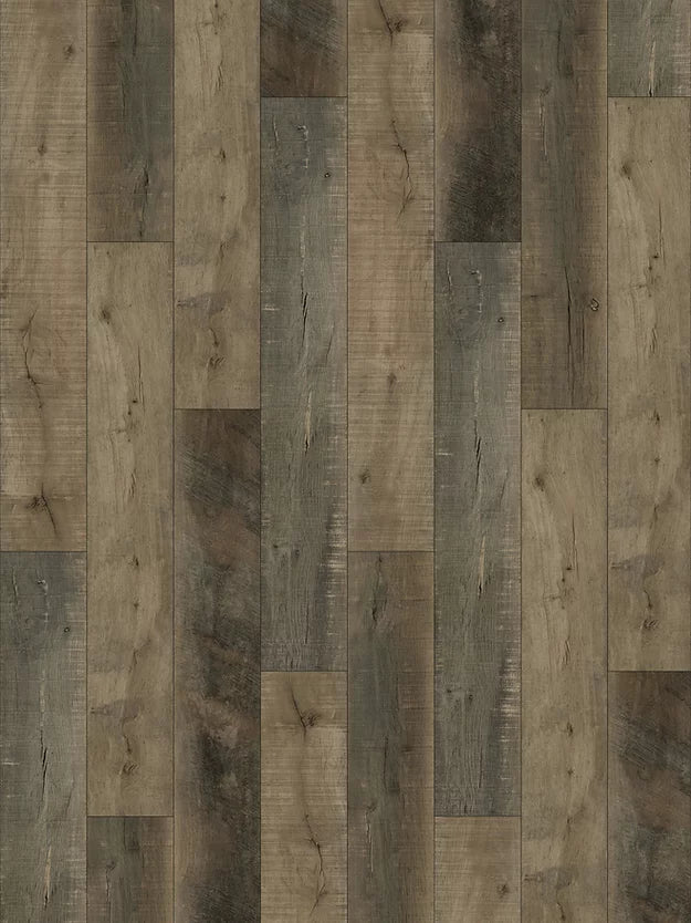 Harbinger Craftsman Vinyl - Topeka HCP44022C - D & R Flooring