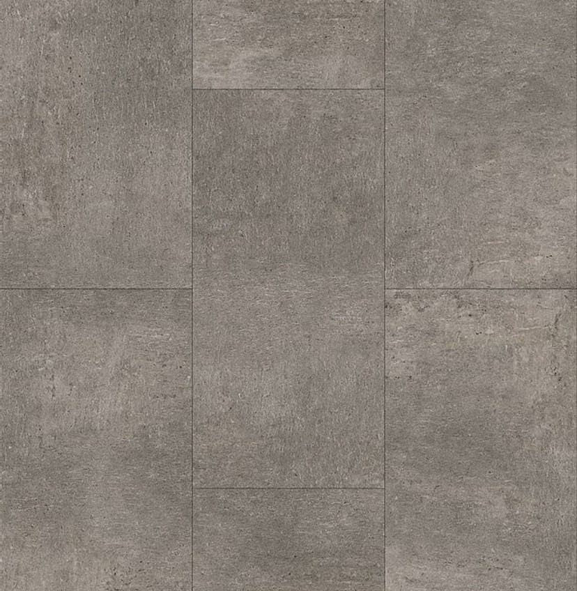 Harbinger Essentials Vinyl Tile - Dune - D & R Flooring