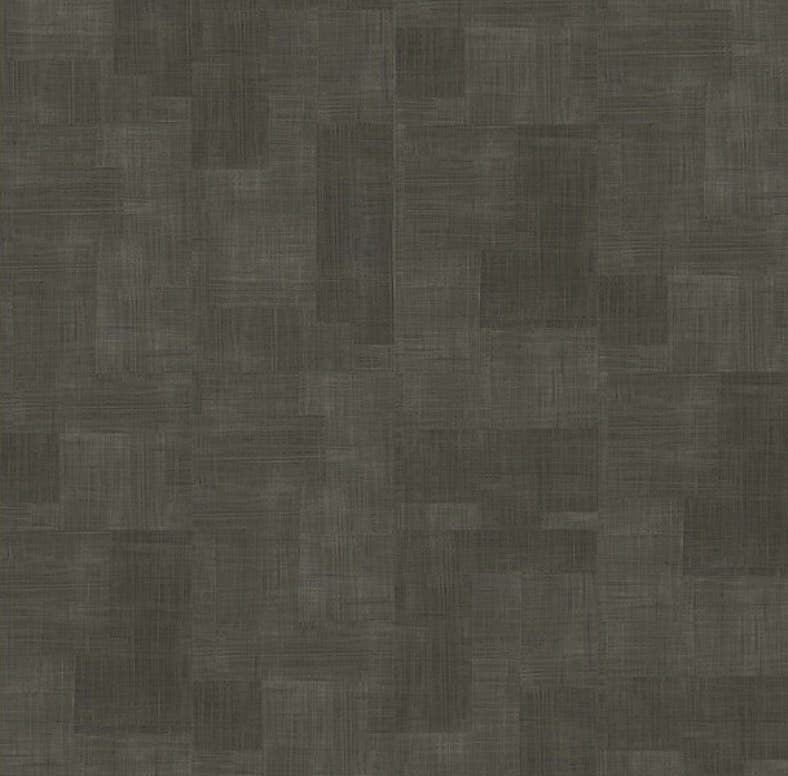 Harbinger Essentials Vinyl Tile - Sable - D & R Flooring