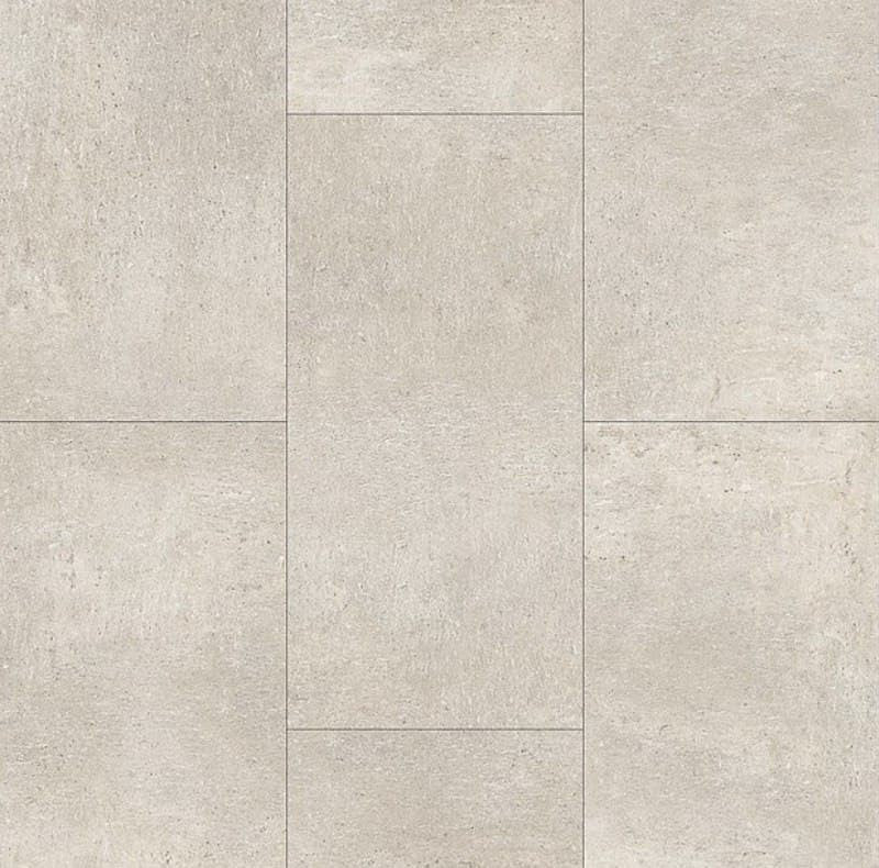 Harbinger Essentials Vinyl Tile - Sahara - D & R Flooring