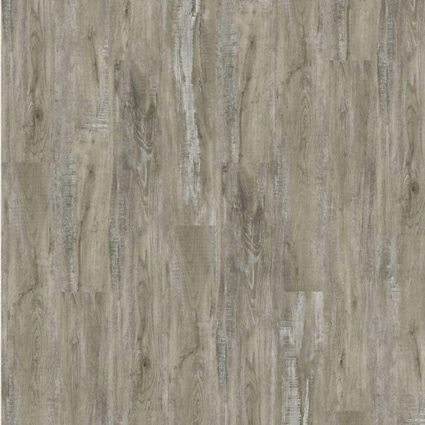 Harbinger SPC Vinyl - Ohio Buckeye - D & R Flooring
