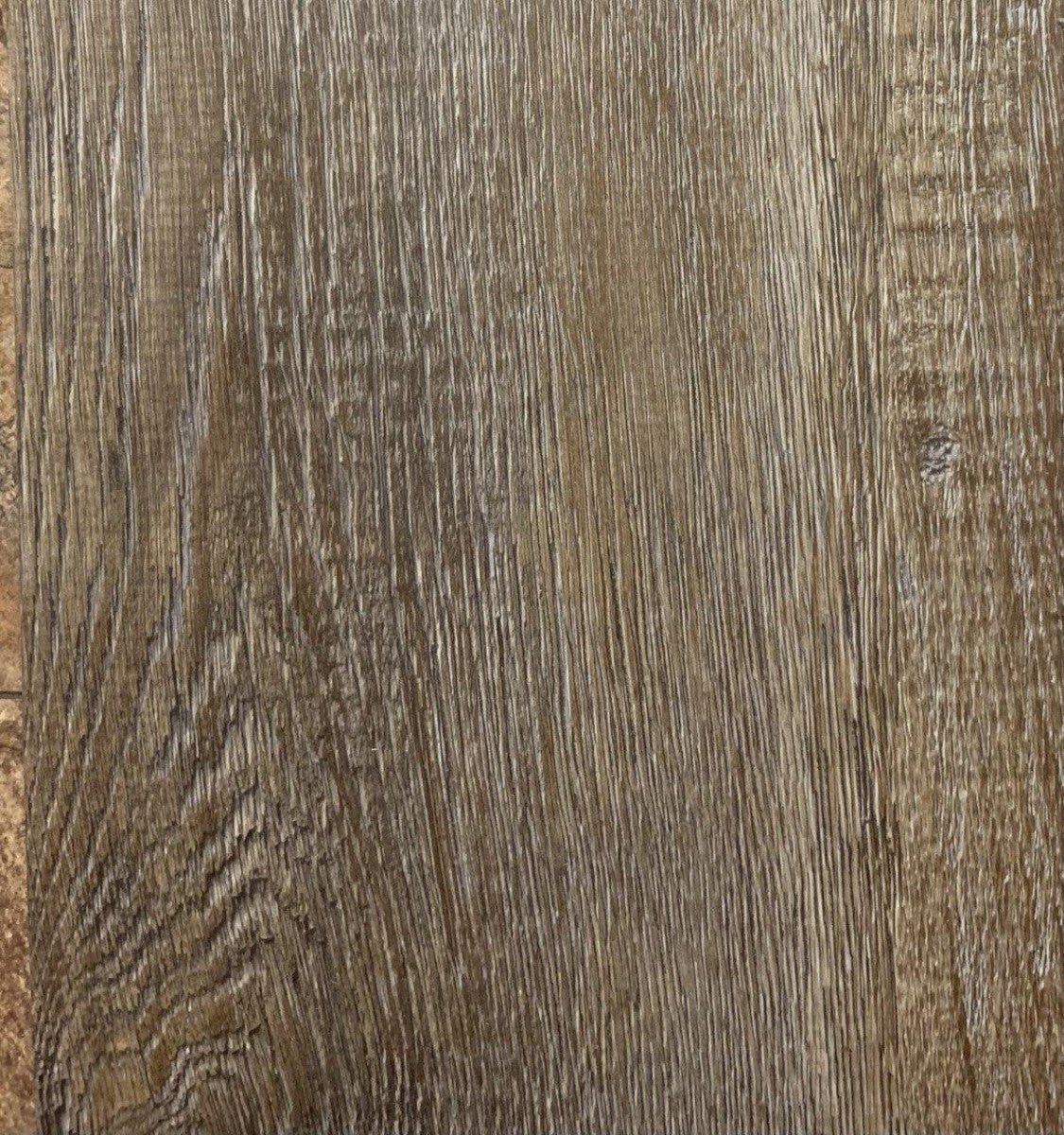 Harbinger The Quiet Zone Vinyl Plank - Namaste - D & R Flooring