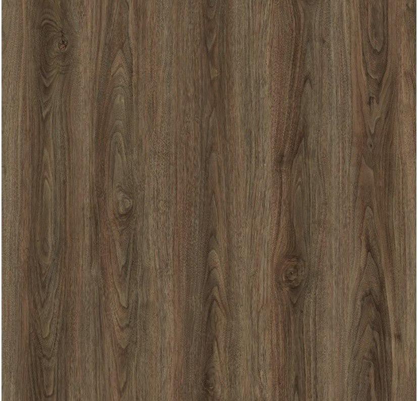 Harbinger The Quiet Zone Vinyl Plank - Tavern Walnut - D & R Flooring